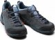 Buty trekkingowe męskie Kayland Alpha GTX granatowe r. 43 1/2 6