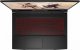 Laptop MSI MSI GF76 i5-11400H/16GB/512GB/RTX3050Ti/17,3"FHD (11UD-633XPL) 5