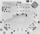 Jacuzzi ogrodowe HC Oka-3 210 cm x 93 cm (OKA-3) 1