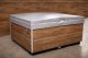 Jacuzzi ogrodowe HC Oka-3 210 cm x 93 cm (OKA-3) 2