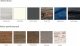 Jacuzzi ogrodowe HC Oka-3 210 cm x 93 cm (OKA-3) 5