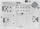 Jacuzzi ogrodowe HC Oka-2 216 cm x 78 cm (OKA-2) 1