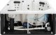 Jacuzzi ogrodowe AWT In-401 Basic 200 cm x 90 cm (IN-401 Basic) 7