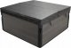 Jacuzzi ogrodowe AWT In-401 Basic 200 cm x 90 cm (IN-401 Basic) 9
