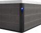 Jacuzzi ogrodowe AWT In-401 Eco 200 cm x 90 cm (IN-401 Eco) 8