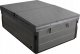 Jacuzzi ogrodowe AWT In-405 Eco 220 cm x 76 cm (IN-405) 3