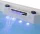 Jacuzzi ogrodowe AWT In-405 Eco 220 cm x 76 cm (IN-405) 8