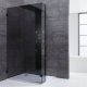 EAGO Kabina Prysznicowa Walk-in 150x210 Easy Clean 8mm 1