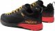 Buty trekkingowe męskie Kayland Grimpeur AD GTX czarne r. 42 1/2 2