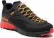 Buty trekkingowe męskie Kayland Grimpeur AD GTX czarne r. 45 1/2 2