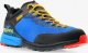 Buty trekkingowe męskie Kayland Grimpeur AD GTX niebieskie r. 42 3