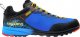 Buty trekkingowe męskie Kayland Grimpeur AD GTX niebieskie r. 42 1/2 1