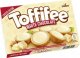 Storck Toffifee BIAŁA CZEKOLADA Czekoladki Karmel 125g 1
