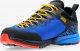 Buty trekkingowe męskie Kayland Grimpeur AD GTX niebieskie r. 43 4