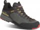 Buty trekkingowe męskie Kayland Grimpeur AD GTX szare r. 43 1
