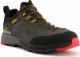 Buty trekkingowe męskie Kayland Grimpeur AD GTX szare r. 43 3