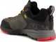 Buty trekkingowe męskie Kayland Grimpeur AD GTX szare r. 43 6