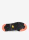 Buty trekkingowe damskie Kayland KA Bu GRIMPEUR W`S GTX grey peach 38,5 1