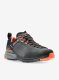 Buty trekkingowe damskie Kayland KA Bu GRIMPEUR W`S GTX grey peach 38,5 2