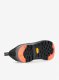 Buty trekkingowe damskie Kayland KA Bu GRIMPEUR W`S GTX grey peach 38,5 3