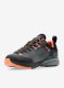 Buty trekkingowe damskie Kayland KA Bu GRIMPEUR W`S GTX grey peach 38,5 4