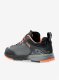 Buty trekkingowe damskie Kayland KA Bu GRIMPEUR W`S GTX grey peach 38,5 5