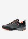 Buty trekkingowe damskie Kayland KA Bu GRIMPEUR W`S GTX grey peach 38,5 6