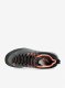 Buty trekkingowe damskie Kayland KA Bu GRIMPEUR W`S GTX grey peach 38,5 7