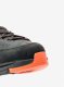 Buty trekkingowe damskie Kayland KA Bu GRIMPEUR W`S GTX grey peach 38,5 8