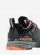 Buty trekkingowe damskie Kayland KA Bu GRIMPEUR W`S GTX grey peach 38,5 9