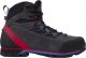 Buty trekkingowe męskie Kayland Legacy GTX ciemnoszare r. 43 1