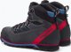 Buty trekkingowe męskie Kayland Legacy GTX ciemnoszare r. 43 3