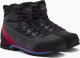 Buty trekkingowe męskie Kayland Legacy GTX ciemnoszare r. 43 4