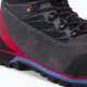 Buty trekkingowe męskie Kayland Legacy GTX ciemnoszare r. 43 5