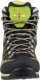 Buty trekkingowe męskie Kayland Plume Micro GTX szare r. 42 1/2 1