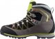 Buty trekkingowe męskie Kayland Plume Micro GTX szare r. 44 2