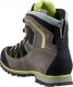 Buty trekkingowe męskie Kayland Plume Micro GTX szare r. 44 3