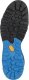 Buty trekkingowe męskie Kayland Stellar GTX czarne r. 42 1/2 2