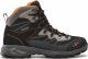 Buty trekkingowe męskie Kayland Taiga Evo GTX czarne r. 43 1