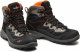 Buty trekkingowe męskie Kayland Taiga Evo GTX czarne r. 43 1
