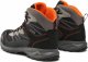 Buty trekkingowe męskie Kayland Taiga Evo GTX czarne r. 43 2