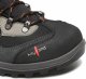 Buty trekkingowe męskie Kayland Taiga Evo GTX czarne r. 43 4