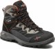 Buty trekkingowe męskie Kayland Taiga Evo GTX czarne r. 43 6