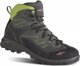 Buty trekkingowe męskie Kayland Taiga Evo GTX szare r. 42 1