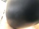 Wanna EAGO Wolnostojąca wanna z konglomeratu 185x83 gat2 10