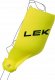 Leki LE OCH gardy OPEN 3D/S 1