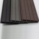 HDL Deska tarasowa kompozytowa antracyt 220x14,6 2m2 5