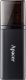 Pendrive Apacer AH25B, 32 GB  (AP32GAH25BB-1) 1