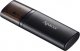 Pendrive Apacer AH25B, 32 GB  (AP32GAH25BB-1) 1