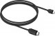 Kabel USB Avacom USB-C - microUSB 1 m Czarny (DCUS-TPMI-P10K) 2